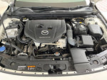 MAZDA3 SEDAN