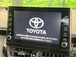 COROLLA TOURING HYBRID