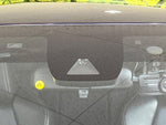 COROLLA TOURING HYBRID