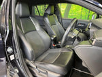 COROLLA TOURING HYBRID