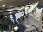 COROLLA TOURING HYBRID