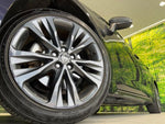 COROLLA TOURING HYBRID