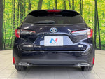 COROLLA TOURING HYBRID