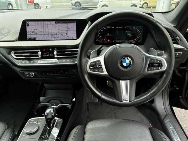 BMW 2series Gran coupe
