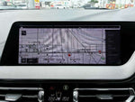 BMW 2series Gran coupe