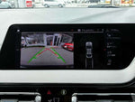 BMW 2series Gran coupe
