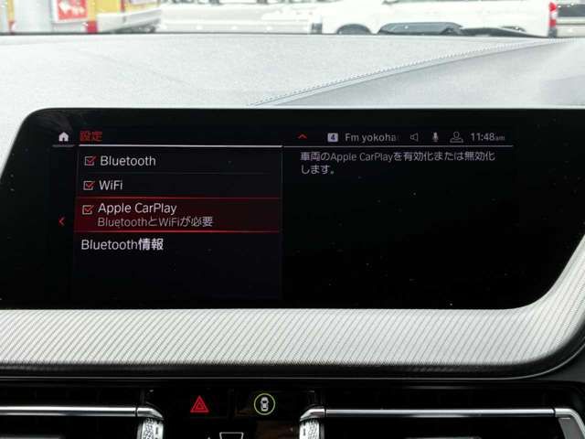 BMW 2series Gran coupe