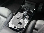 BMW 2series Gran coupe