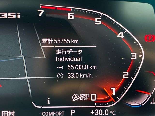 BMW 2series Gran coupe