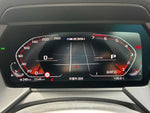 BMW 2series Gran coupe