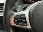 BMW 2series Gran coupe