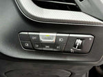 BMW 2series Gran coupe