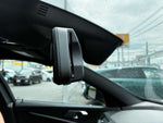 BMW 2series Gran coupe