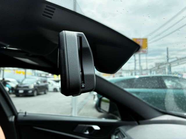 BMW 2series Gran coupe