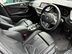 BMW 2series Gran coupe