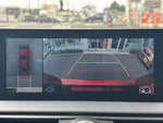 LEXUS IS350