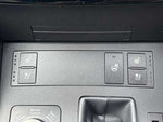 LEXUS IS350
