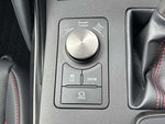 LEXUS IS350