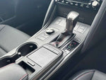 LEXUS IS350
