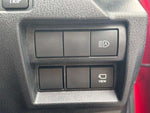 LEXUS IS350