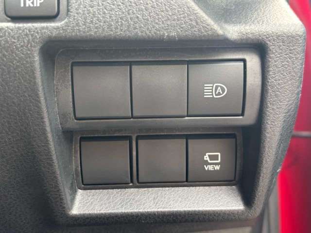 LEXUS IS350