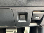 LEXUS IS350