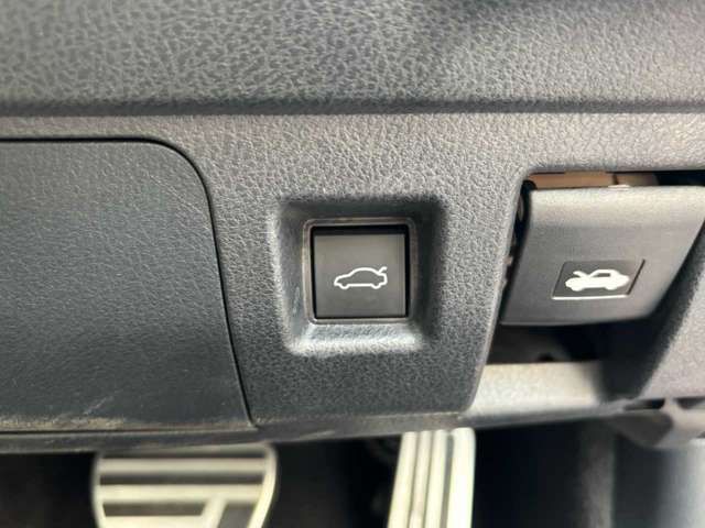 LEXUS IS350