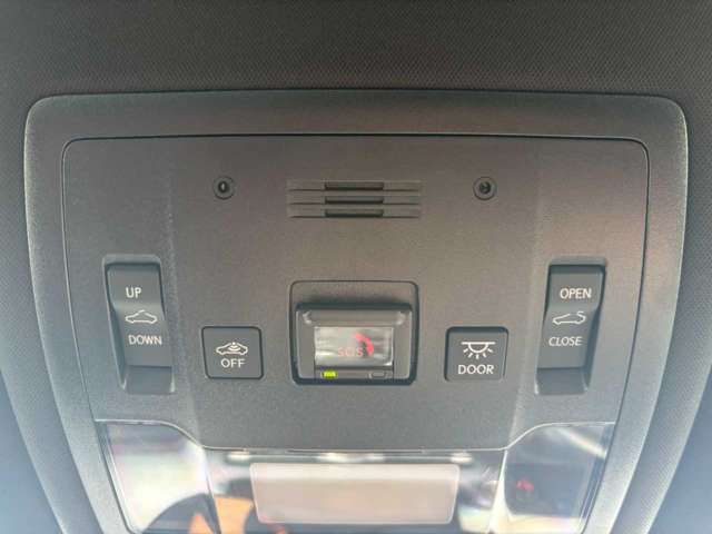 LEXUS IS350