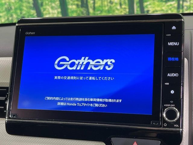 N-WGN
