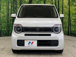 N-WGN