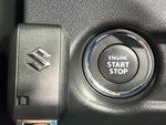 JIMNY NOMADE