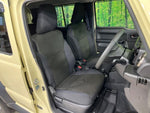 JIMNY NOMADE
