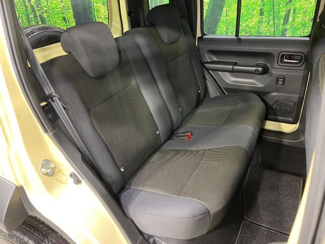 JIMNY NOMADE