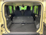 JIMNY NOMADE