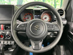 JIMNY NOMADE