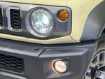 JIMNY NOMADE