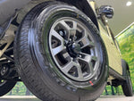 JIMNY NOMADE