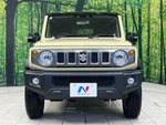 JIMNY NOMADE
