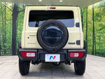 JIMNY NOMADE