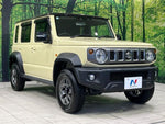 JIMNY NOMADE