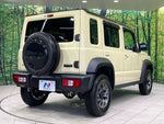 JIMNY NOMADE