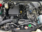 JIMNY NOMADE