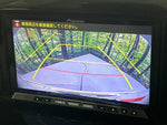 CX-5 4WD