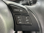 CX-5 4WD