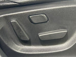 CX-5 4WD