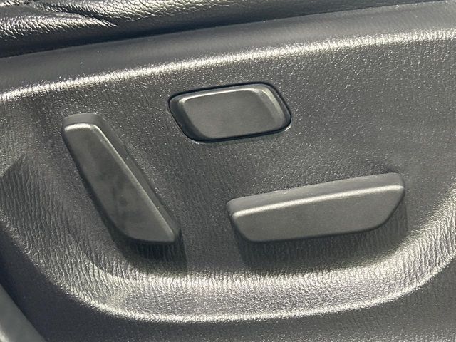 CX-5 4WD