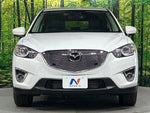 CX-5 4WD
