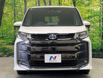 NOAH HYBRID