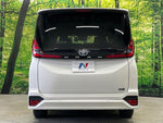 NOAH HYBRID