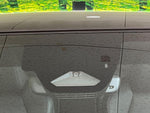 COROLLA CROSS HYBRID